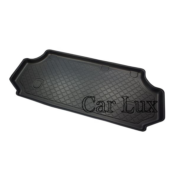 Alfombra_Cubeta__5c0144fb45554.jpg